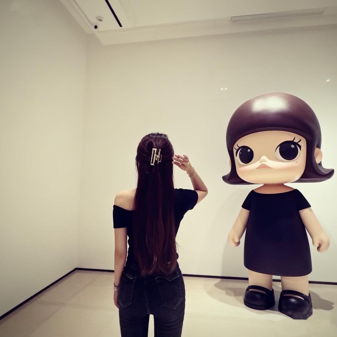 Ｈ。