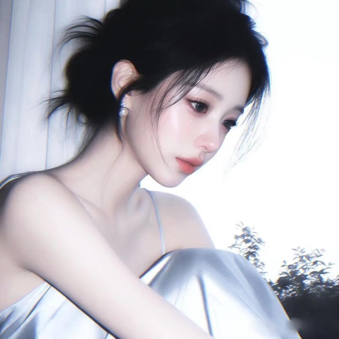 傲娇Cc