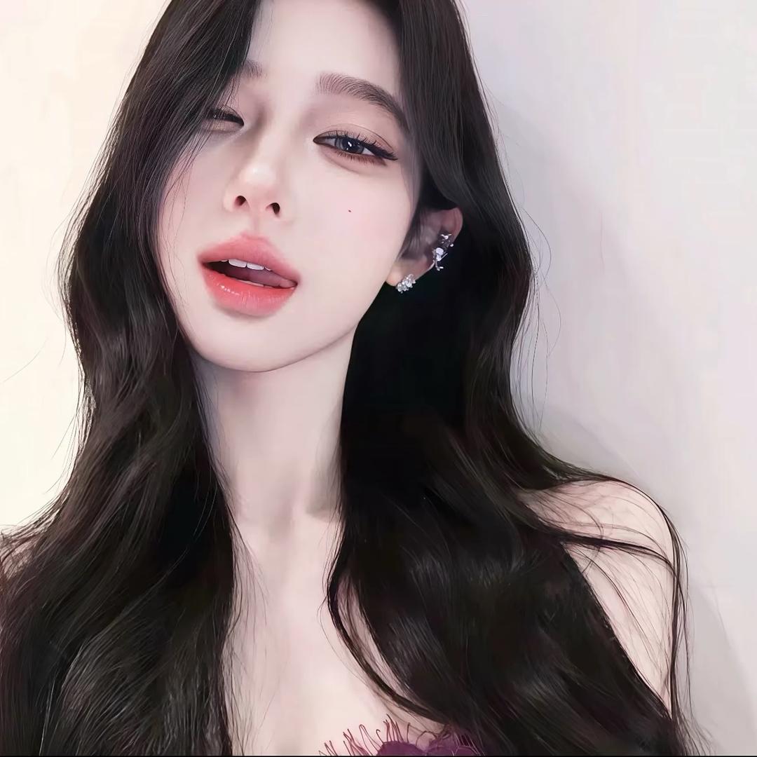 奕奕