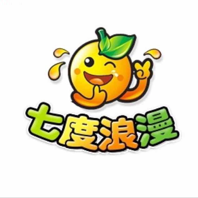 横店七度浪漫鲜果