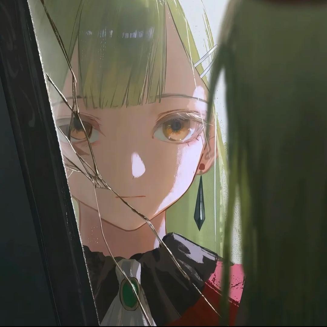 发现女友是同后含泪换上女装和她玩4i