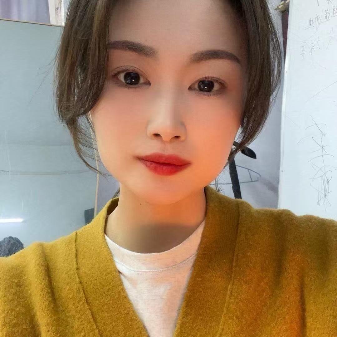 妍茹定制穿搭2号店