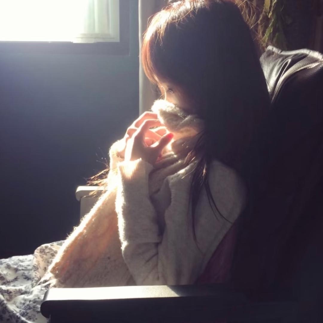 佳人_（已瘦十斤版）