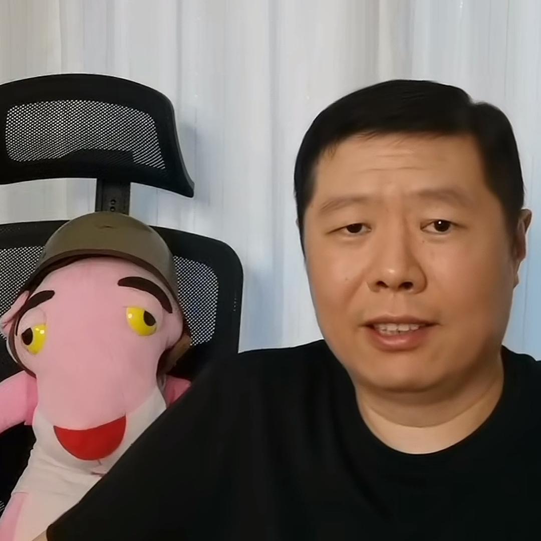 日出东晓切片（实时更新）