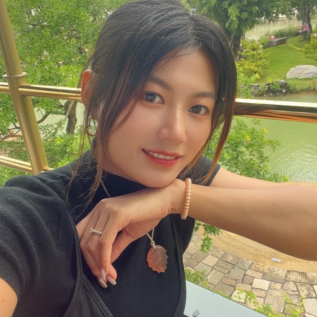 迷路的女孩