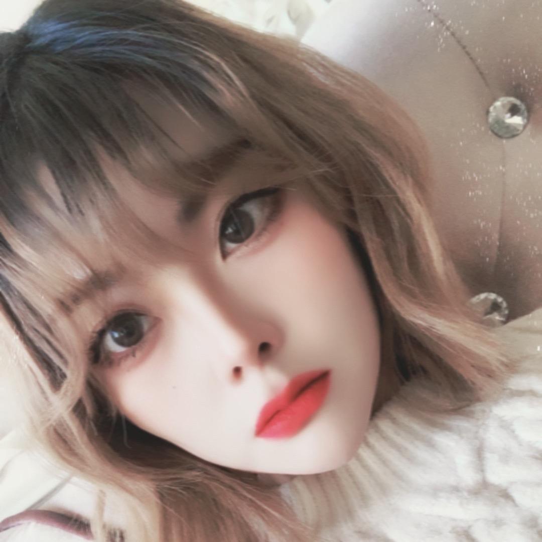 萌音小软妹