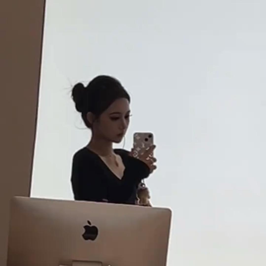 不能莓泥椰