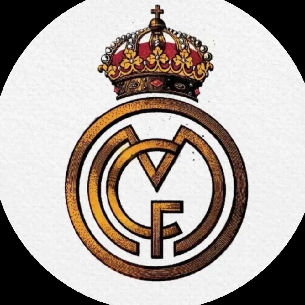 皇家马德里之家