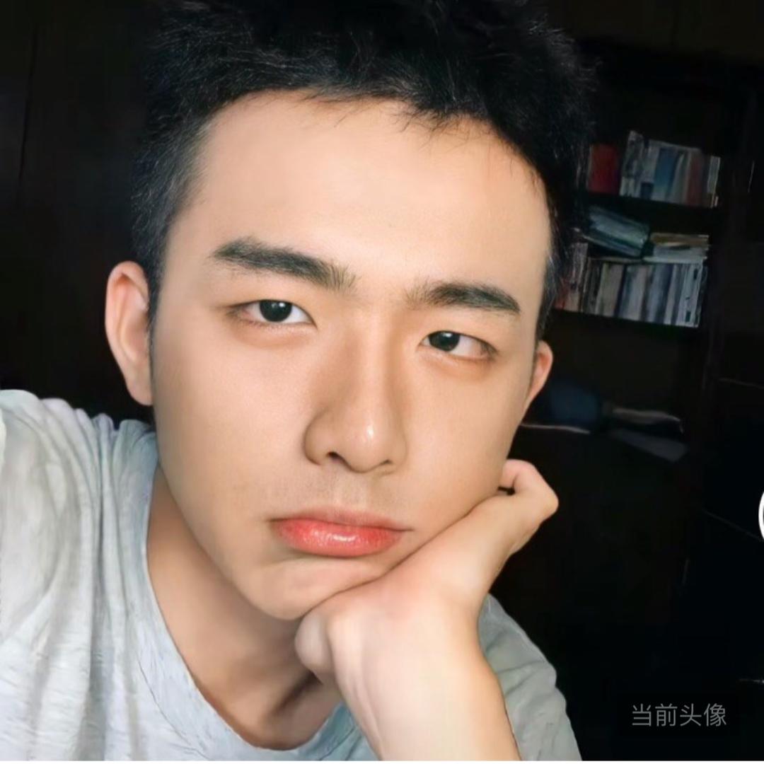 杰