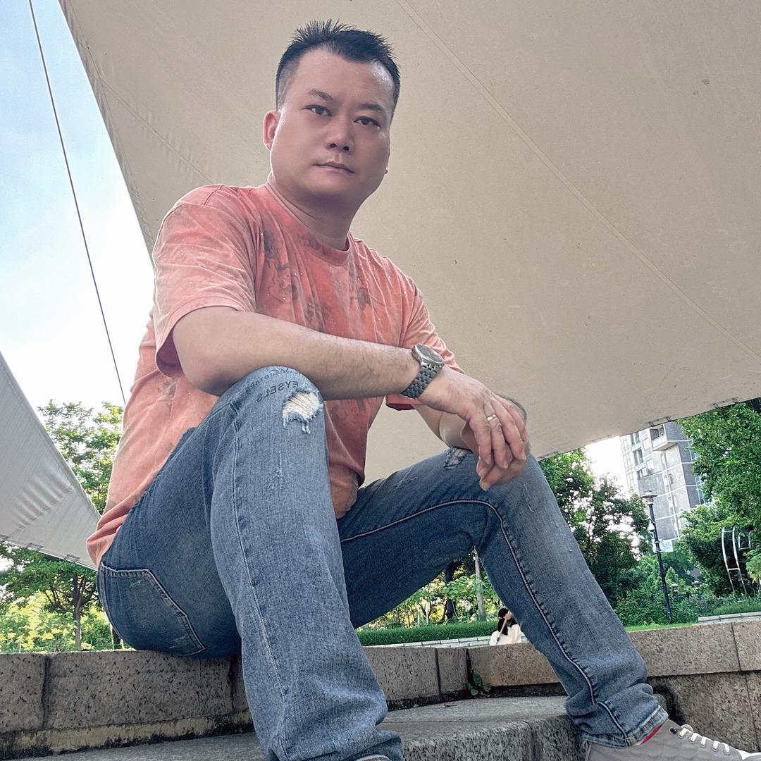 小肖