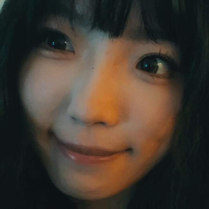 张张张同学.
