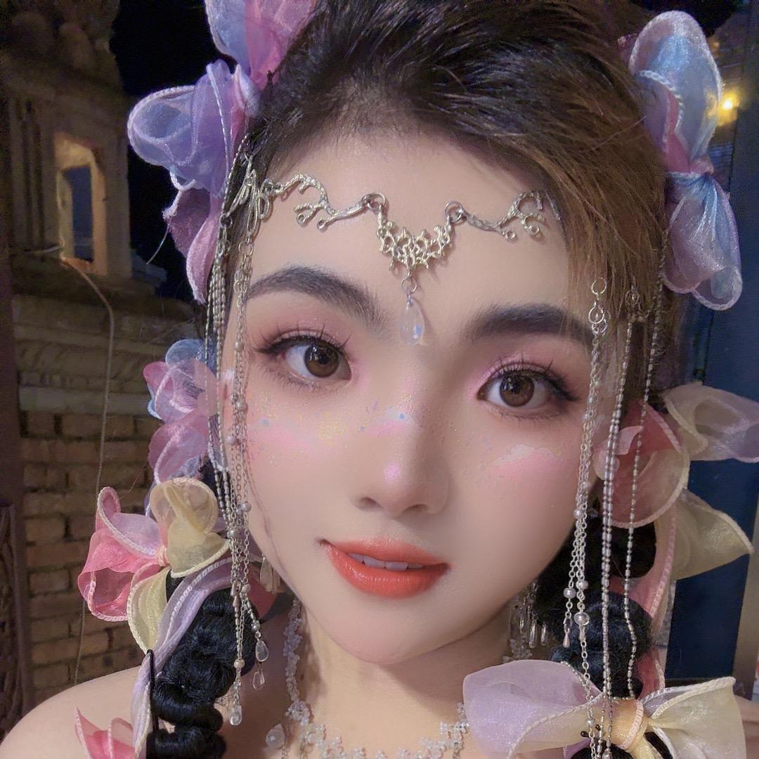 蕾蕾🍬（减肥打卡）