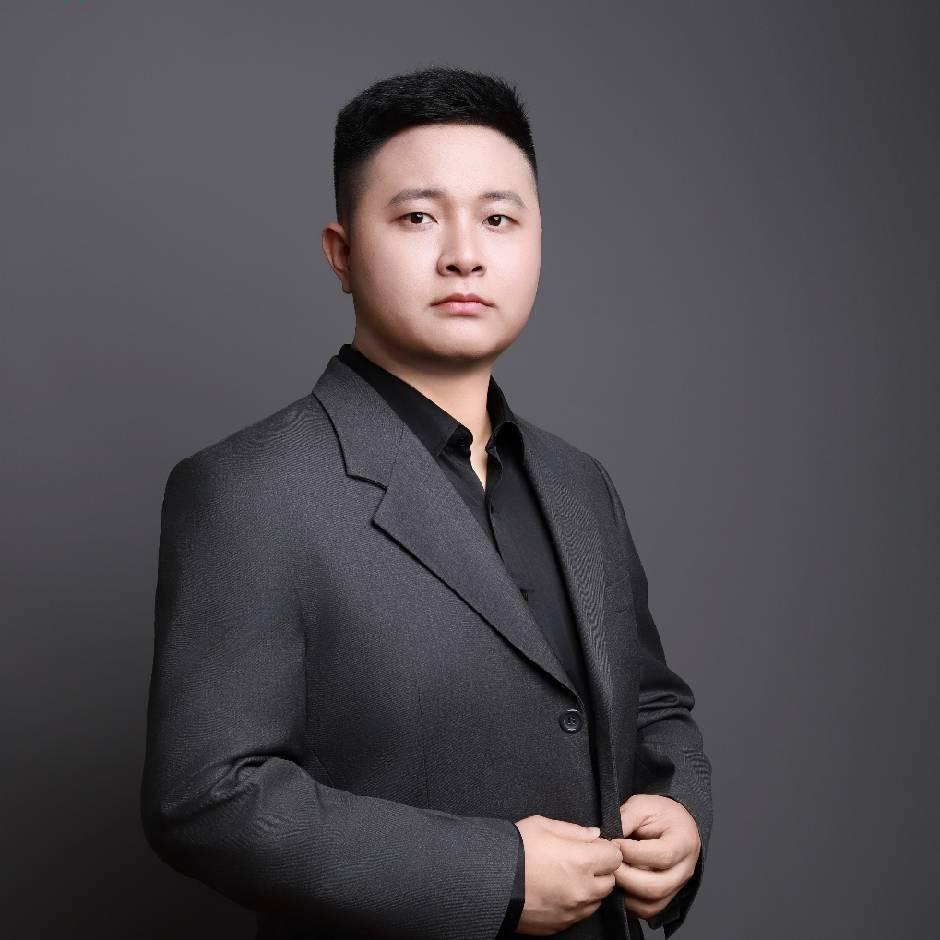 金融圈不摸鱼