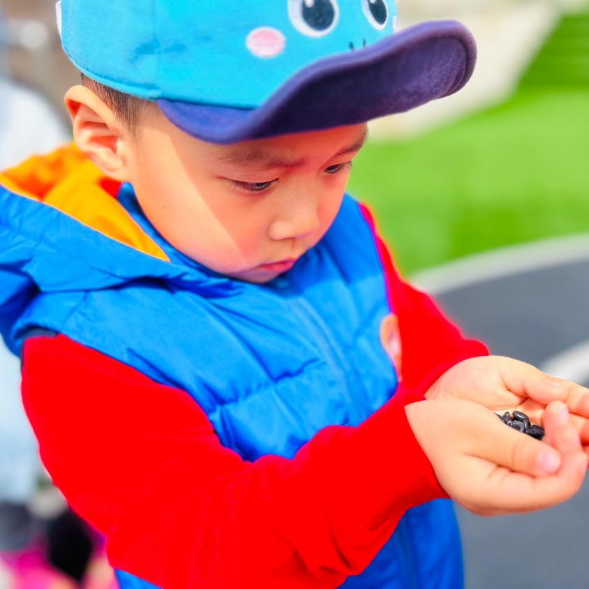 🌈苑旺发光🦀🦀