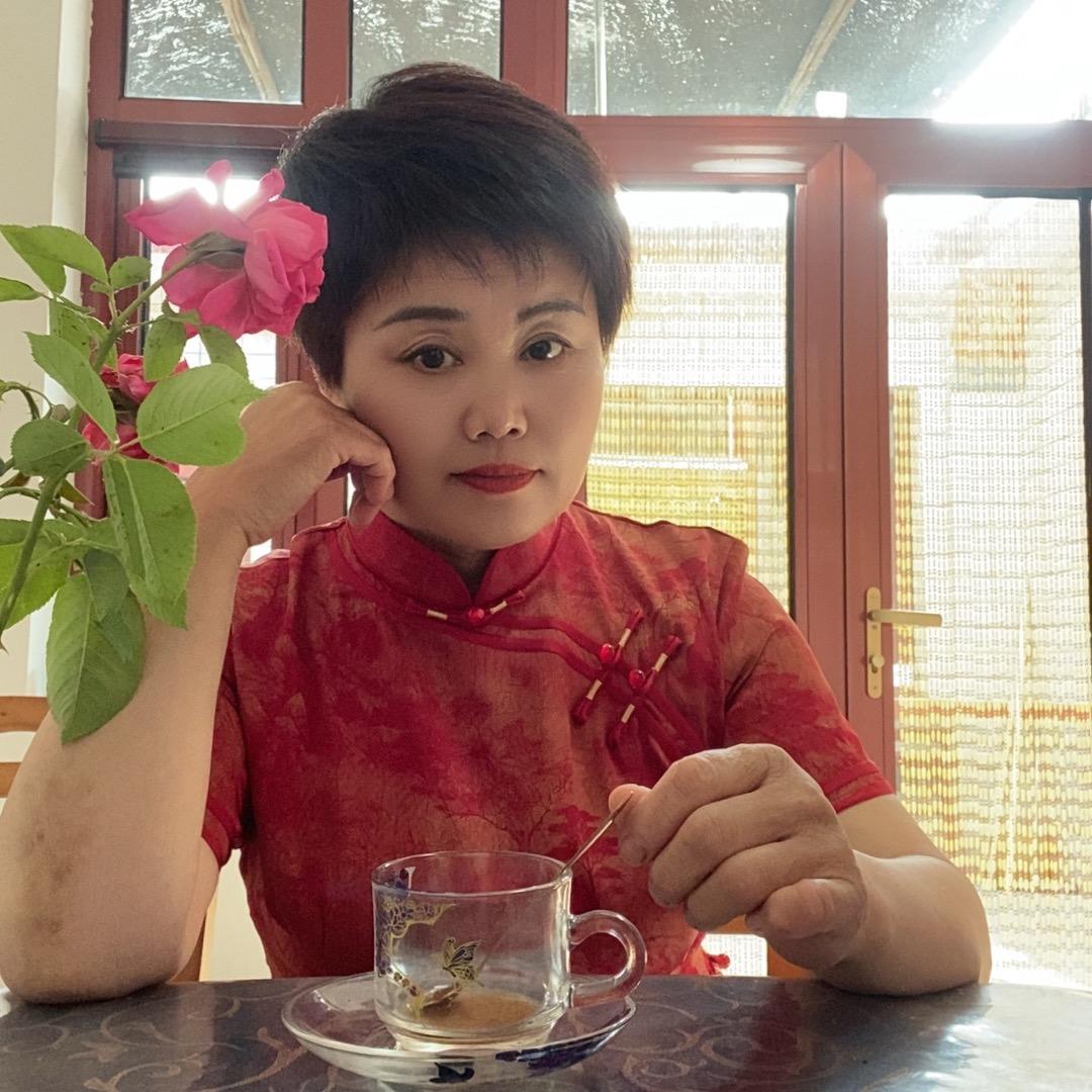 飘云