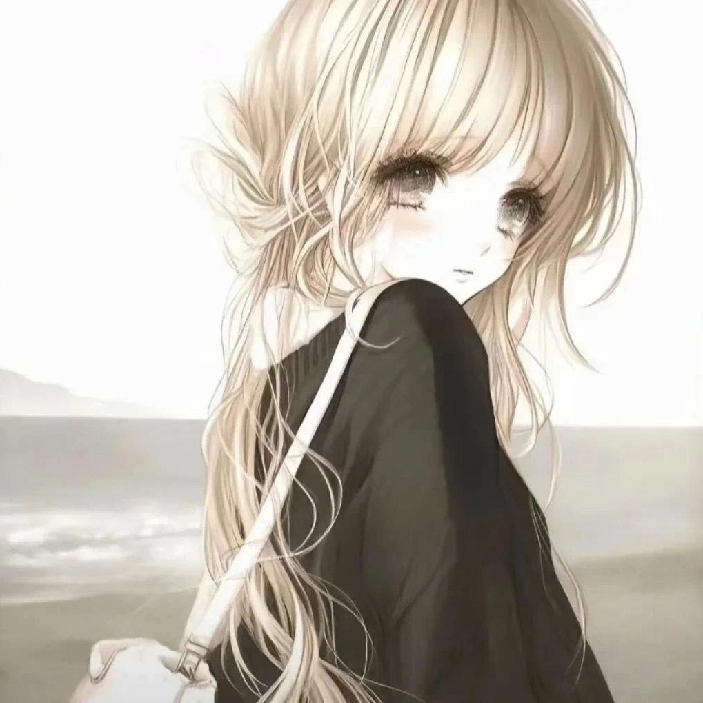 菠萝包