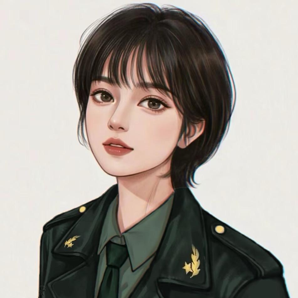 🇨🇳大師姐🇨🇳