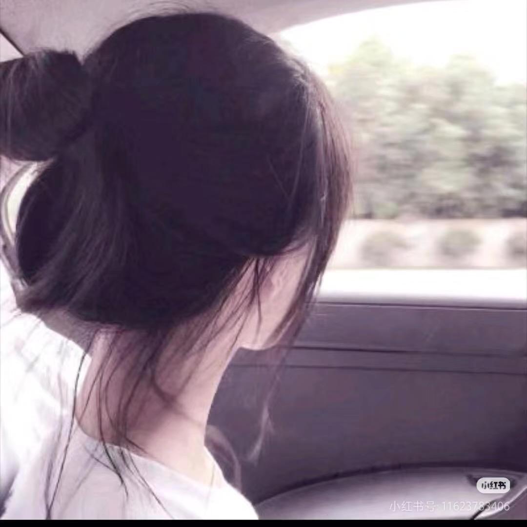 👑甜甜
