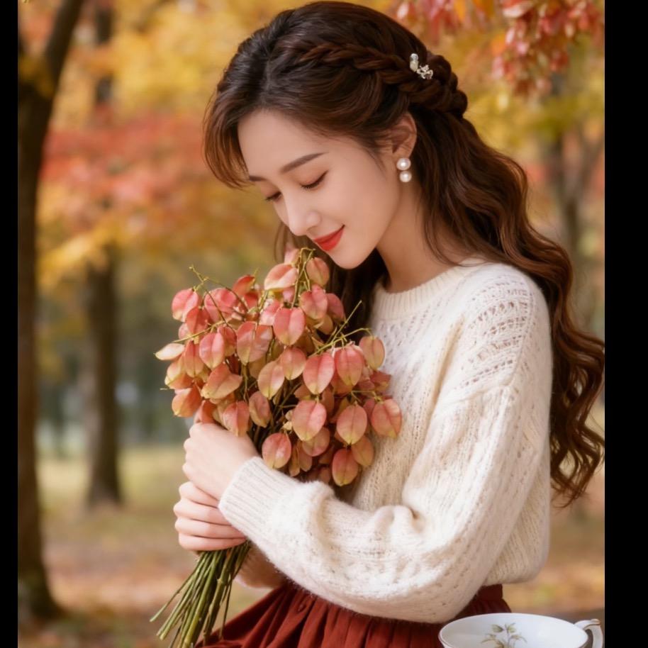 💞艾丽莎💞