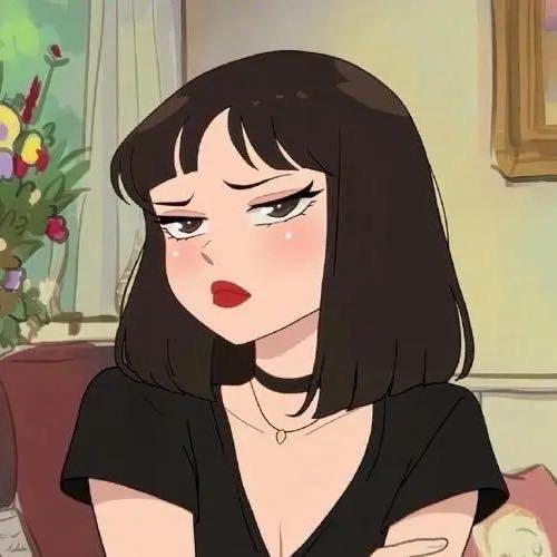 顾~