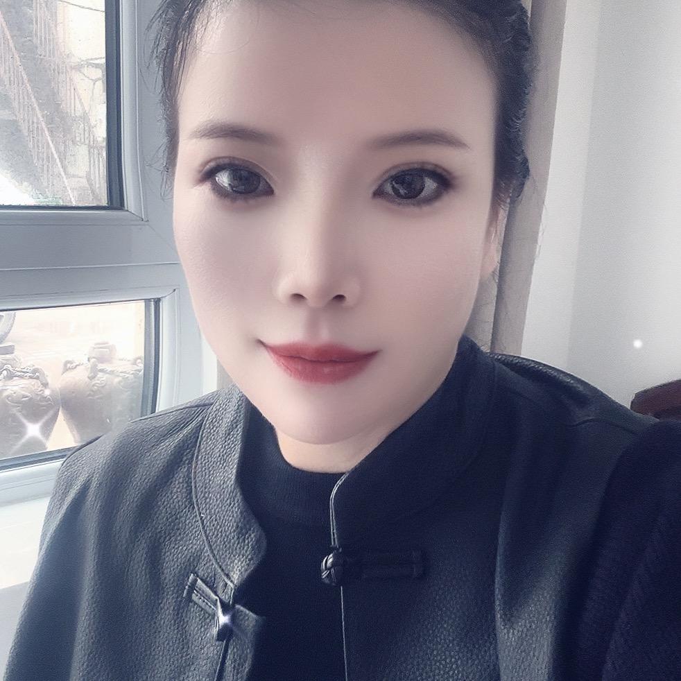 静姐选房