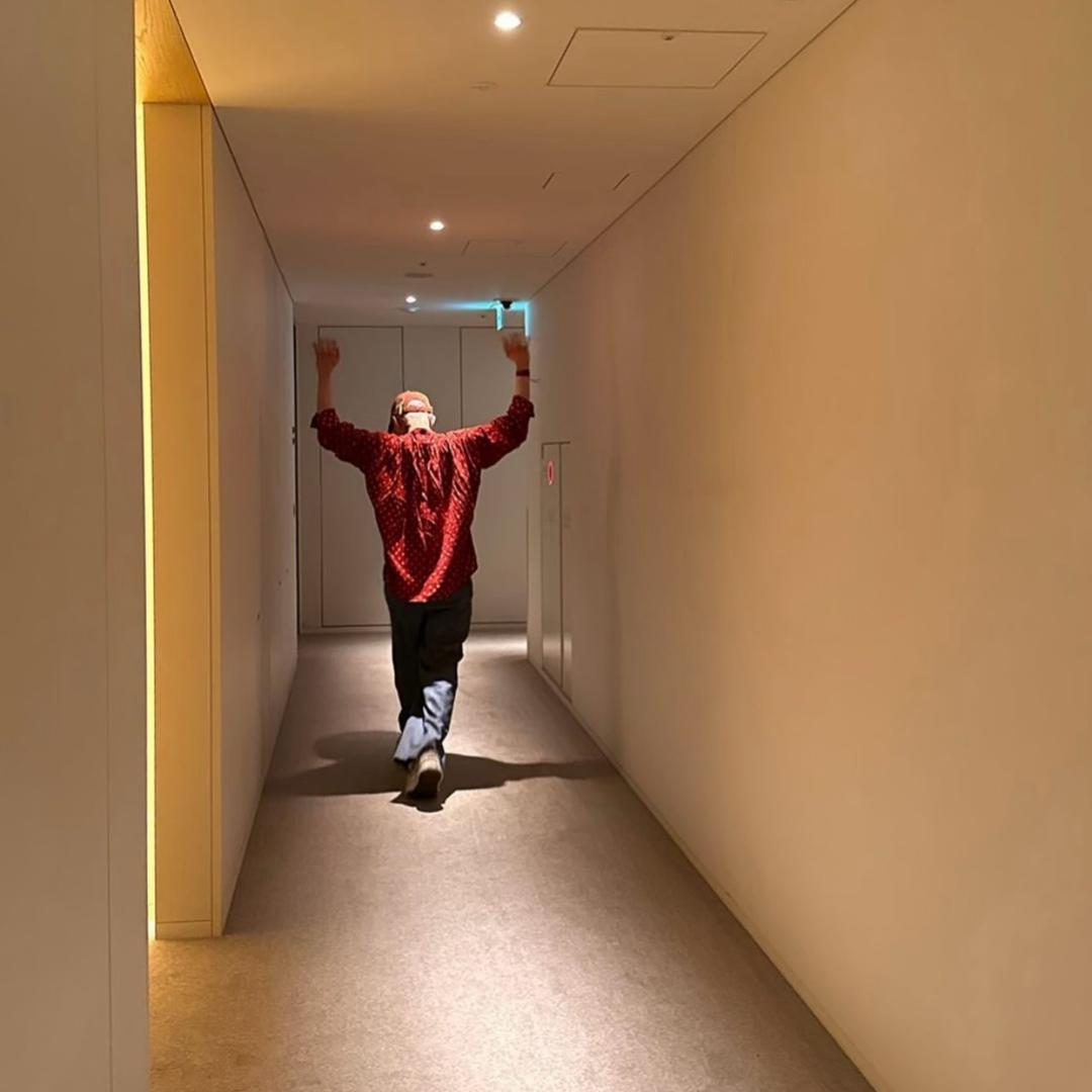 Jason
