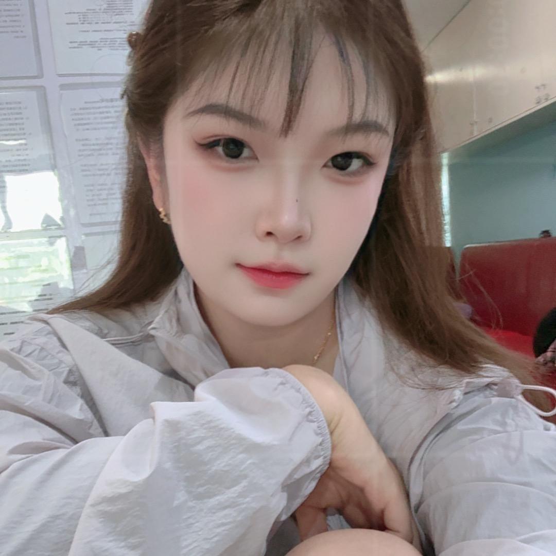 岚都汇222