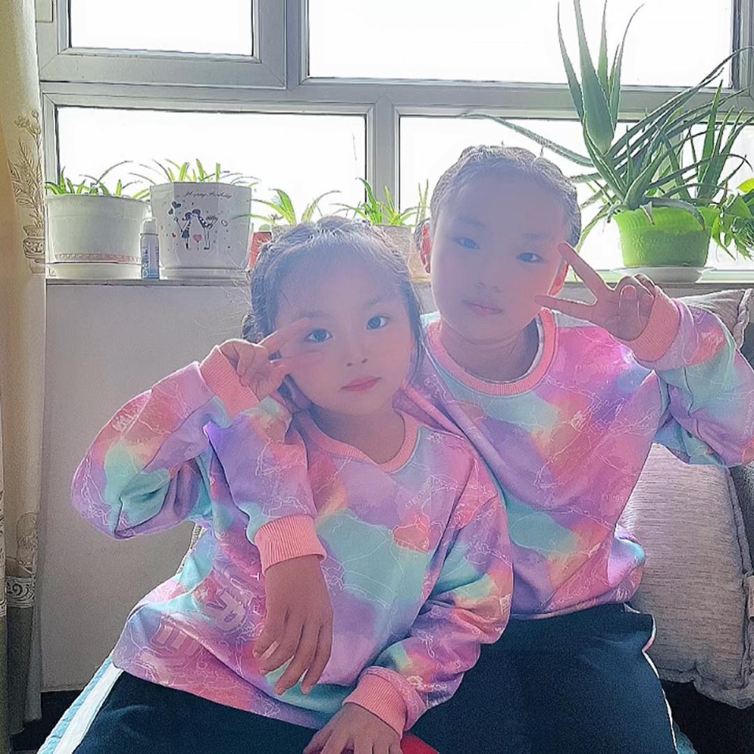 ৡ黑马🌴👀ꦿ᭄࿐⁵²º☔️