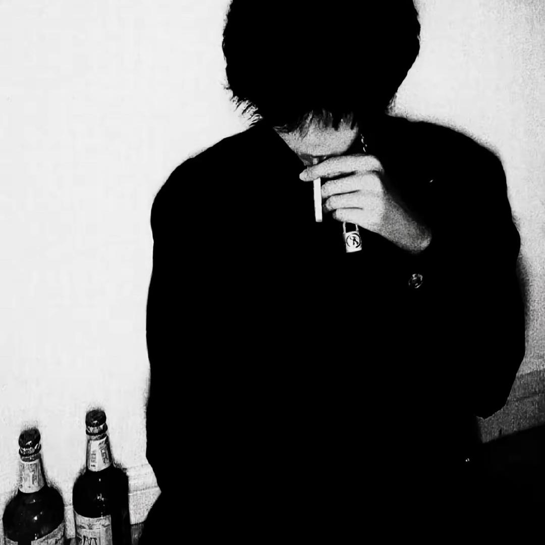 潇湘⁰⁸（陪🥣私）