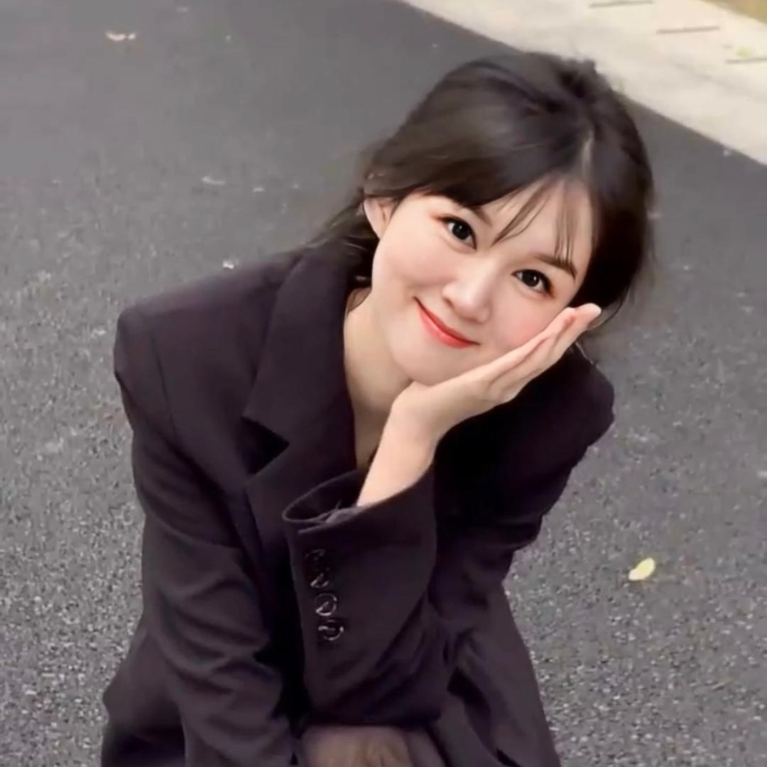 十三姨娘~妙炳