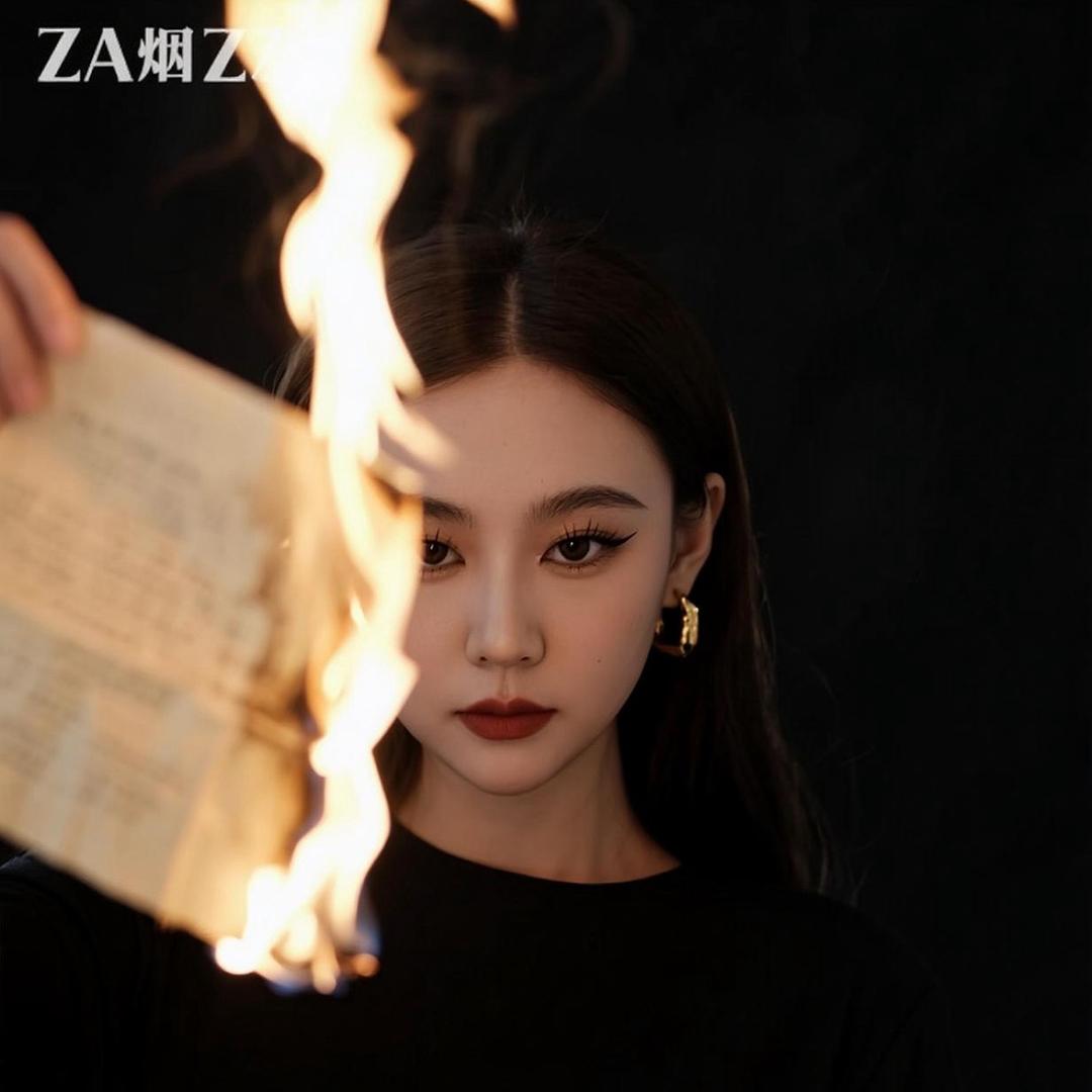 丢了一个月亮