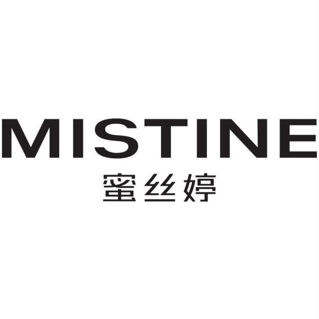 总是好饿