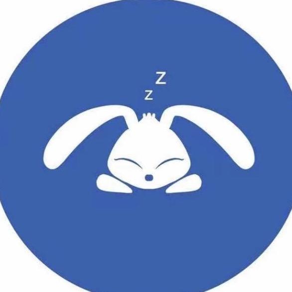 眠小兔-睡眠疗愈