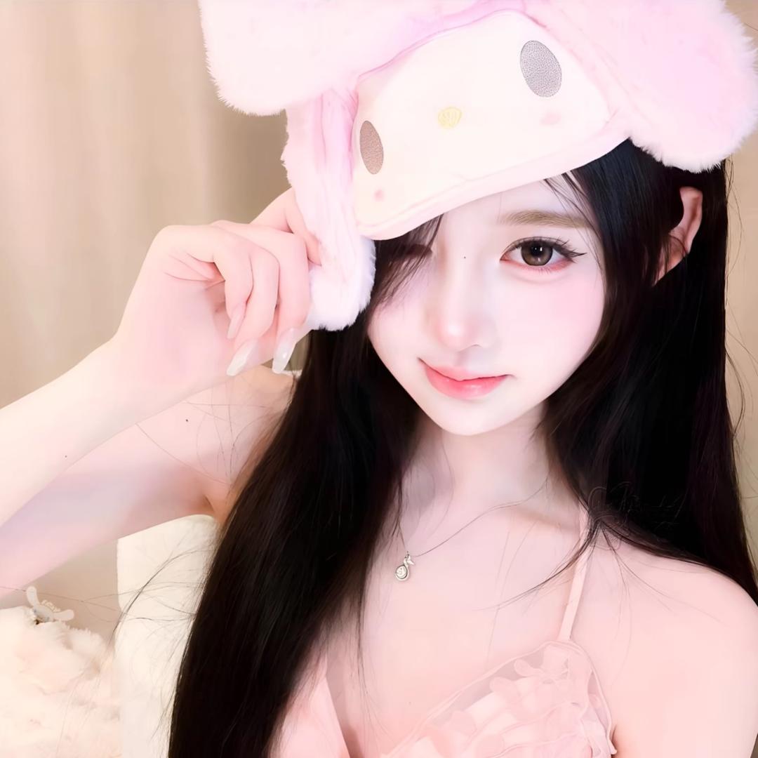 迪士尼在逃颖颖