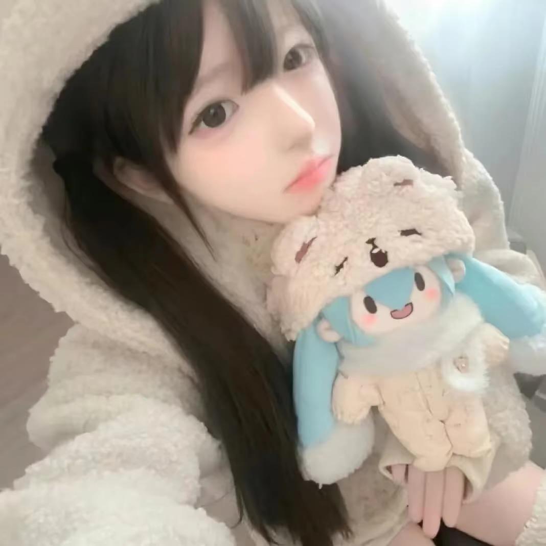 橘月