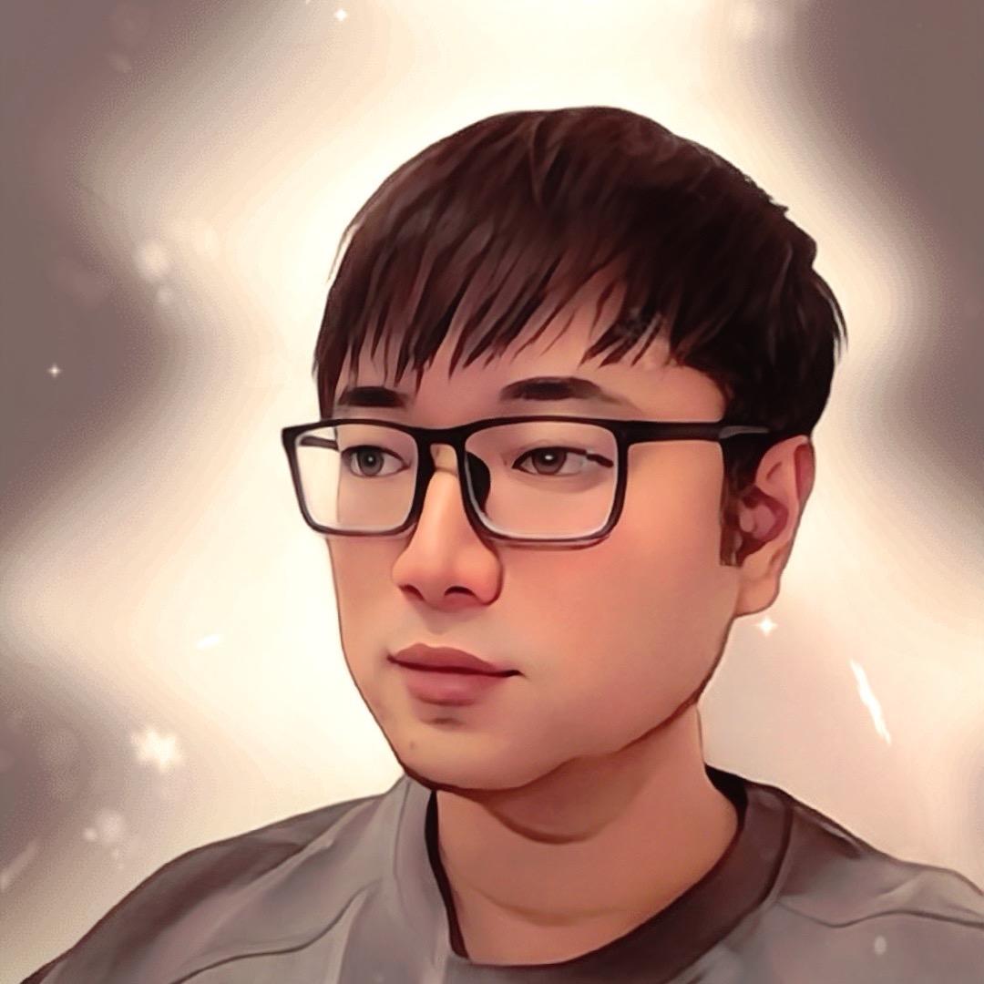 小吴吃点啥