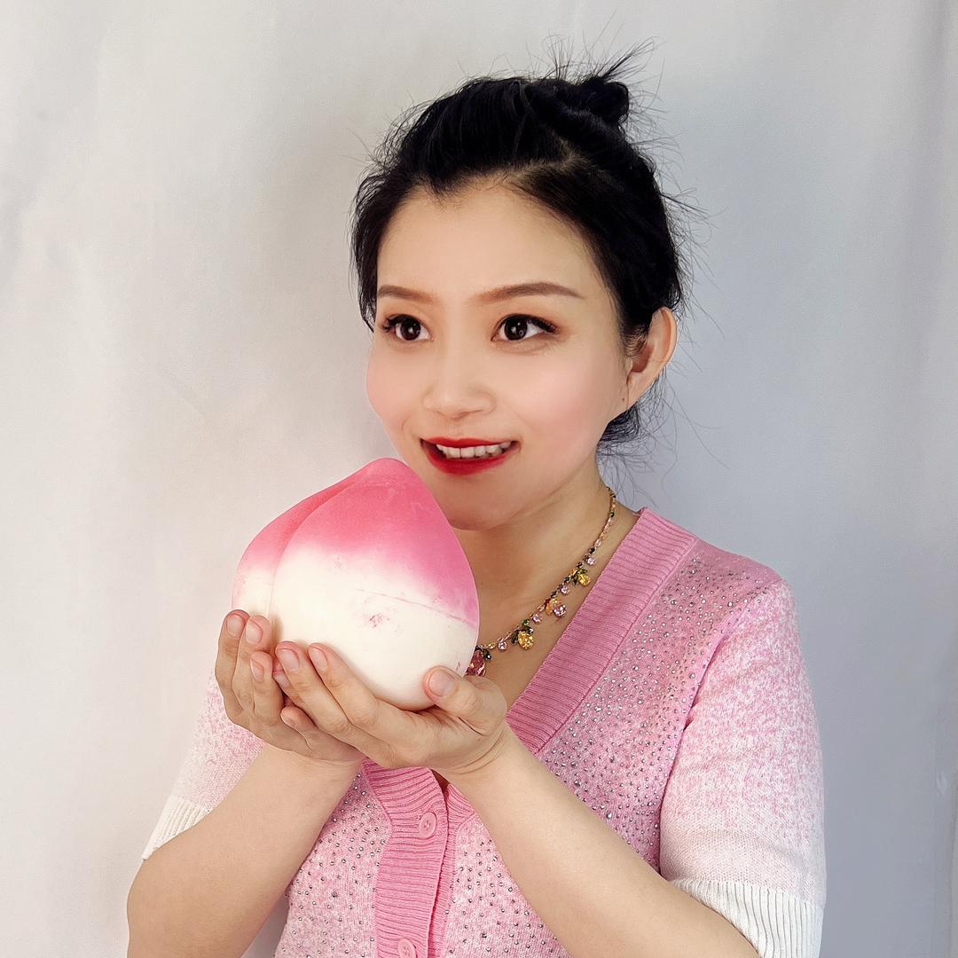 毛毛杂货铺