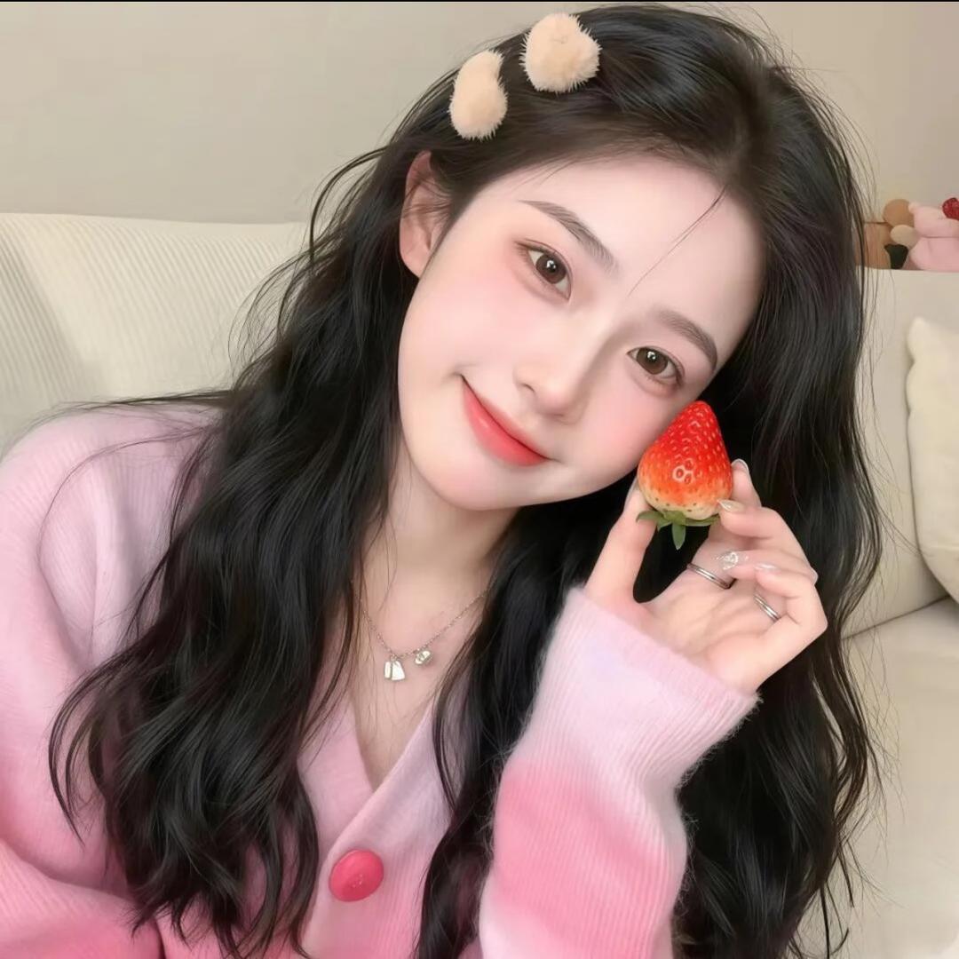 发财吐司边🍞