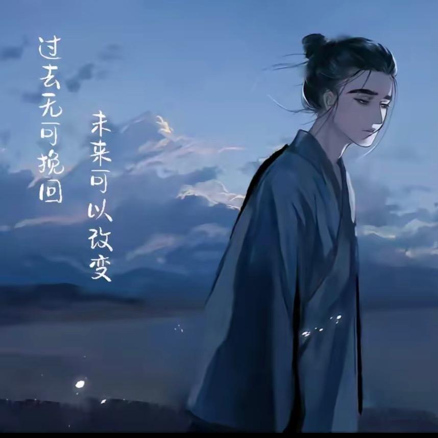 〆帅帅侠