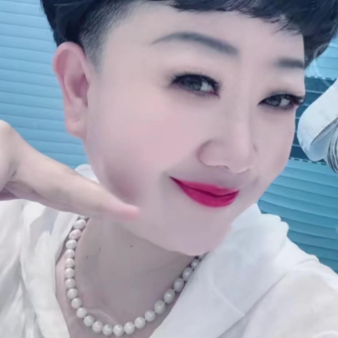 裤博汇