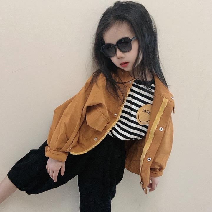 @就是桃儿🍑