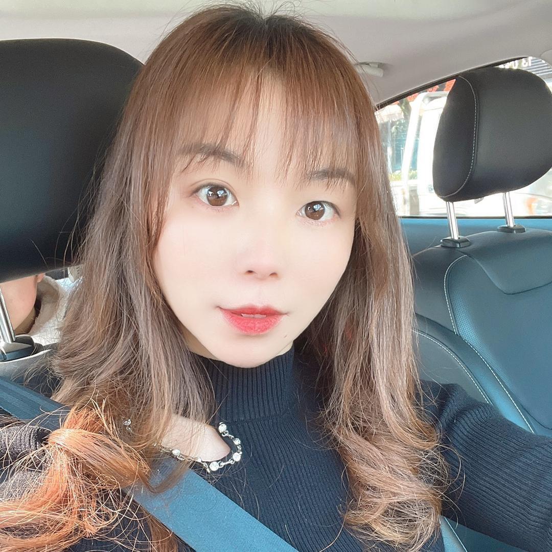 甜心