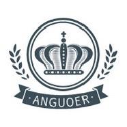 安果儿青少年定制服饰