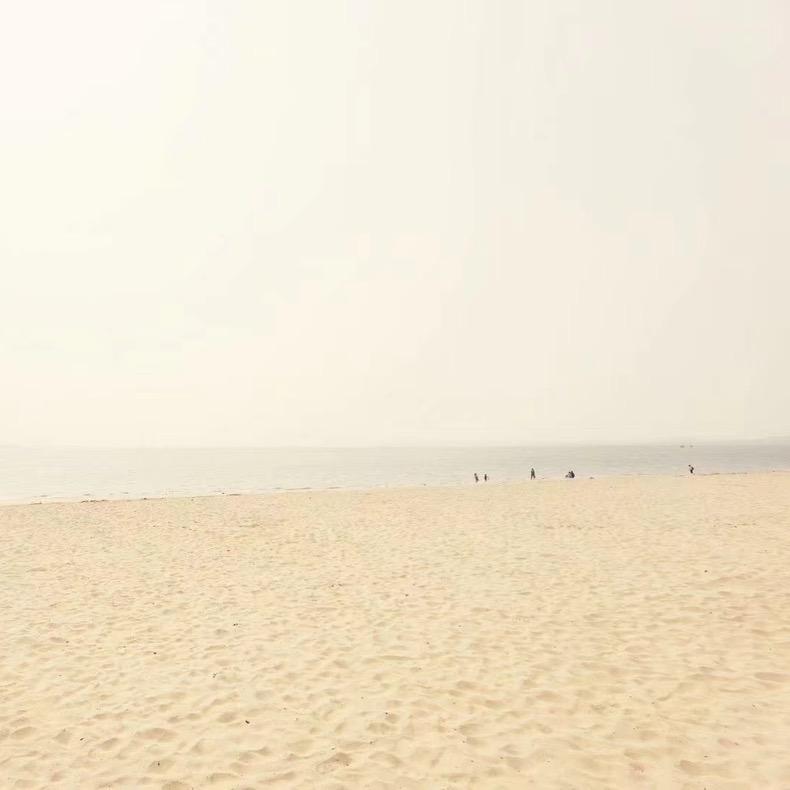 旺旺没有小小酥