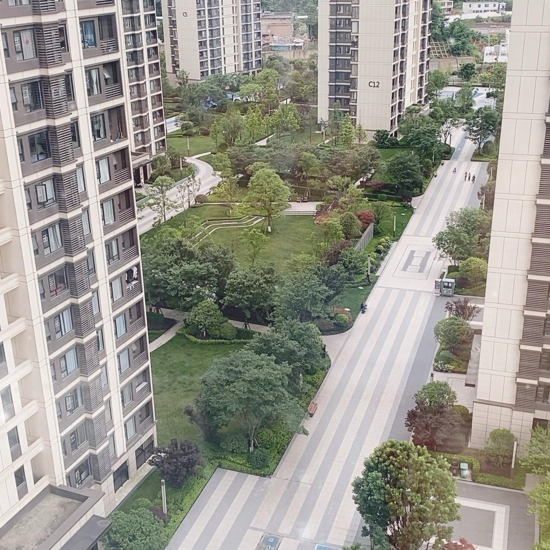 农民家人好朋友