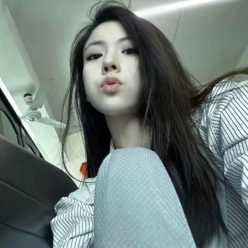 .     Y