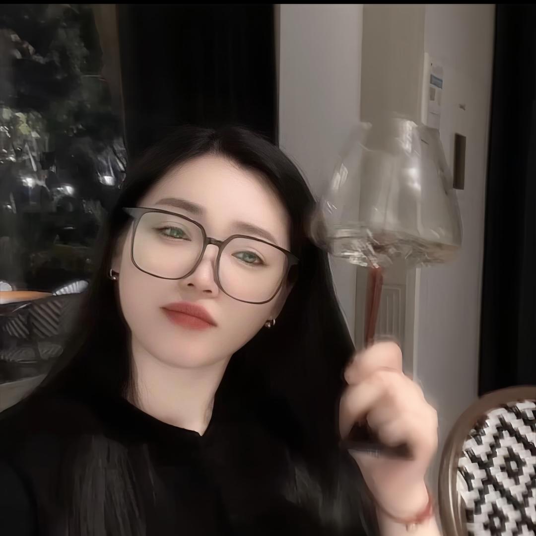 呵呵 ˗ˋˏ♡ˎˊ˗