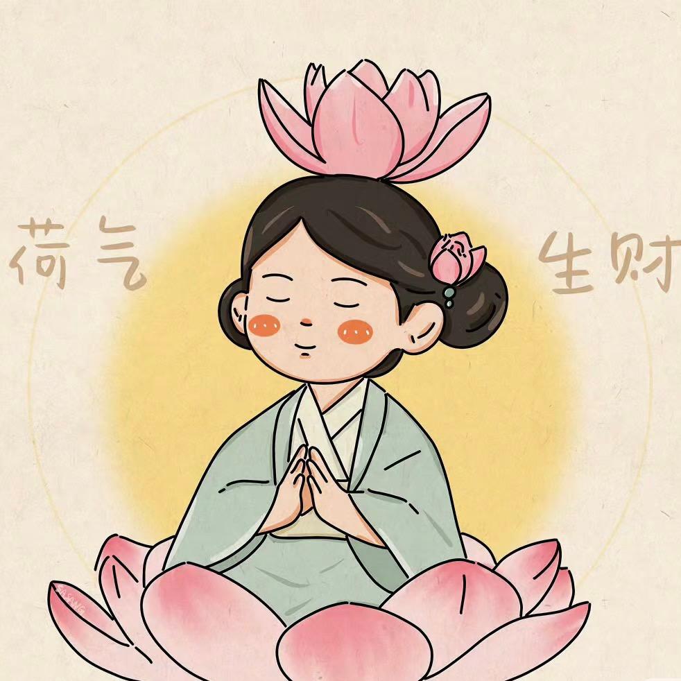 重生之我在郑州卖发圈
