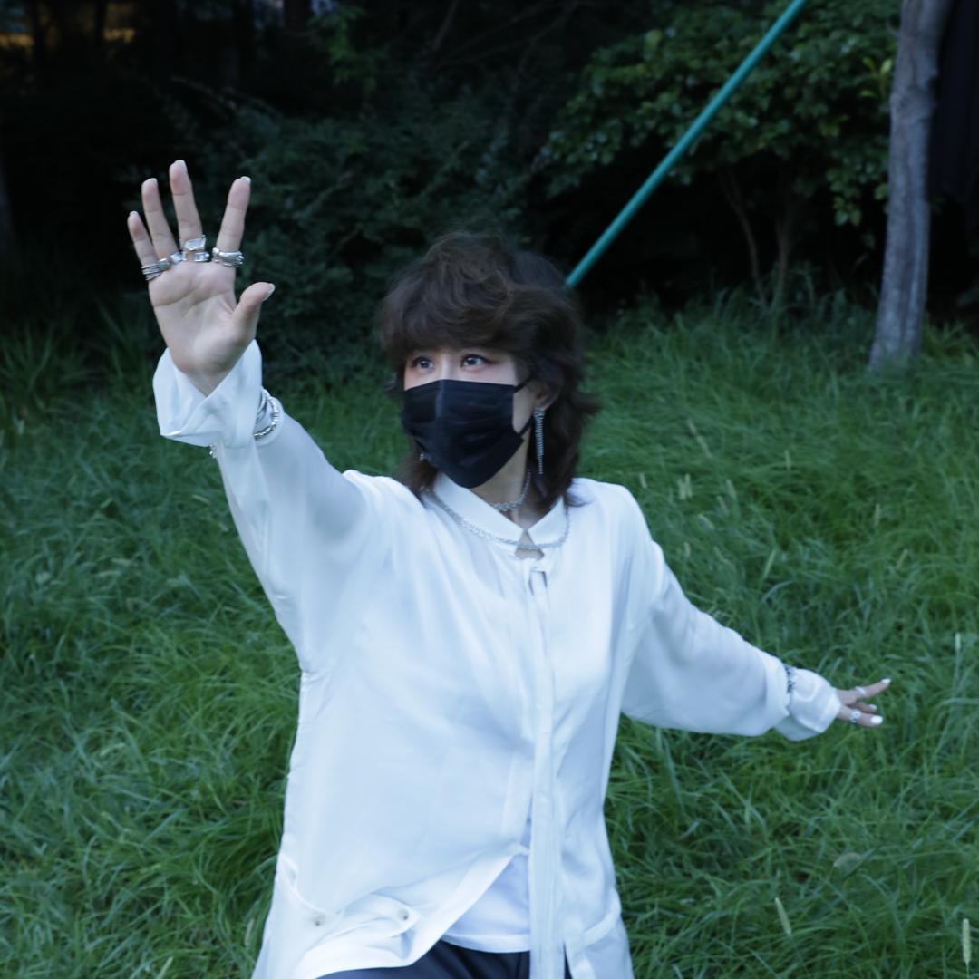 灯小炮重工银饰