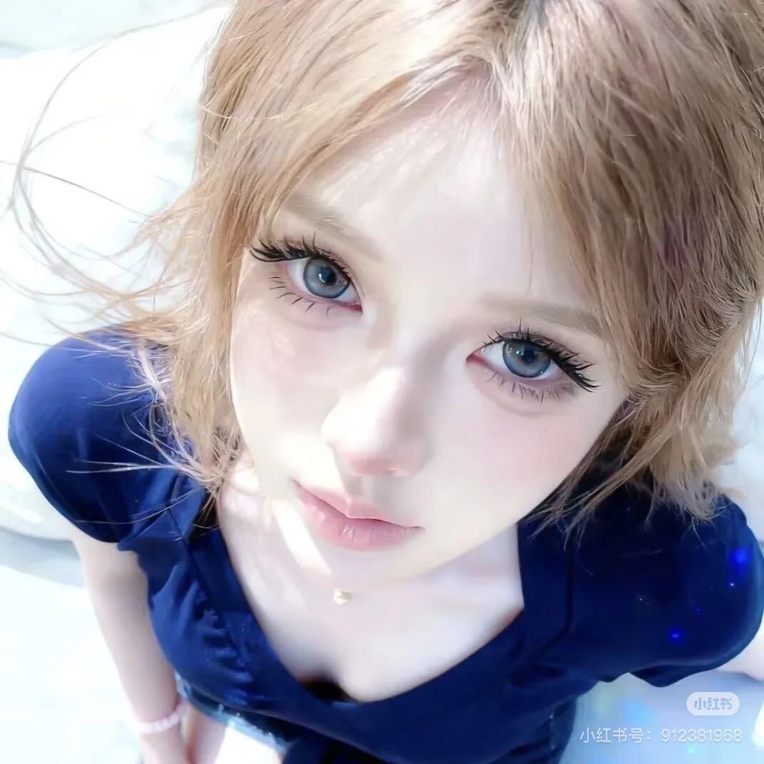脏脏包